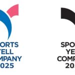 スポーツ庁 「スポーツエールカンパニー」2025 認定